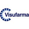 VISUFLY 30BUST