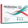NEURASSIAL DOL 20CPR DEGLUT
