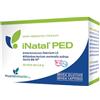INATAL PED 30STICK