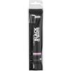 CURAPROX BLACK IS WHITE 90ML+S