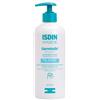 GERMISDIN IGIENE CORPO 500ML