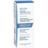 KELUAL EMULSIONE 50ML
