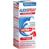 AUDISPRAY ULTRA +3 20ML