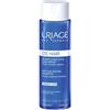 URIAGE DS HAIR SH DEL/RIE200ML