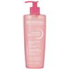 SENSIBIO GEL MOUSSANT 500ML