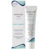 AKNICARE FAST CREAMGEL 30ML