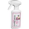 LINKSKIN SPRAY 200ML
