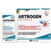 ARTROGEN ADVANCE 20BUST 10G