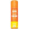 FOTOPROTECTOR HYDROOIL 200ML