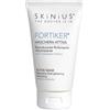 FORTIKER MASCHERA CAPELLI VOL