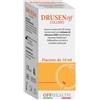 DRUSENOFF COLLIRIO 10ML
