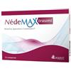 NEDEMAX TRAUMI 14CPR
