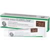 CLEMULINA SENO FDR 15ML
