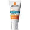 ANTHELIOS ULTRA FLUIDO30+ 50ML