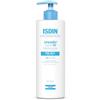 UREADIN LOTION 10 400ML