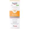 EUCERIN SUN PIGMENT CONTROL50+