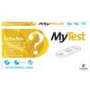 MYTEST CELIACHIA KIT
