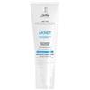 AKNET HYDRA PLUS 40ML