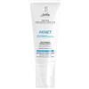 AKNET DERMOCONTROL 40ML