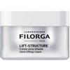 FILORGA LIFT STRUCTURE 50ML