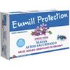EUMILL PROTECTION GTT OCUL20FL