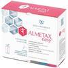 ALMETAX EASY 30STICK OROSOL
