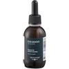 D3 2000 GOCCE 50ML PRINCIPIUM