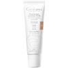 AVENE COUVRANCE FDT SABBIA
