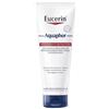 EUCERIN AQUAPHOR TRATT RIPA