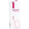 DERMACIT SPRAY 40ML