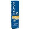 ISOMAR SPRAY DECONGESTIONANTE GETTO FORTE 200ML