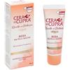 CUPRA CREMA ROSA P SECCHE 75ML