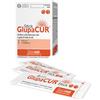 GLUPACUR 30STICK ORALI