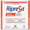 RIPRESA 30BUST