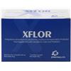 XFLOR 12BUST