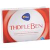 FLEBEN 20CPR