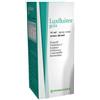 LUXFLUIRES GOLA 30ML