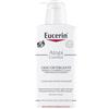 EUCERIN ATOPI OLIO DET 400ML