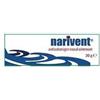 NARIVENT UNGUENTO NASALE A/EDE