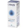 DRAIN DROPS 10ML