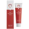 MOST PEG UNGUENTO 100ML