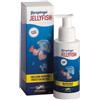 RESPINGO JELLYFISH SPR 100ML