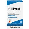 MASSIGEN VITIPROST SOFT G30PRL