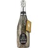 alprimopiano Abissi Riserva 2016 Bisson Portofino DOC