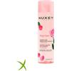 Nuxe Very Rose Delicate Cleansing Oil 150 ml