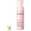 Nuxe Very Rose Light Cleansing Foam 150 ml