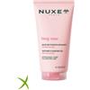 Nuxe Very Rose Soothing Cleansing Gel 150 ml