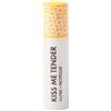 GOOVI Kiss Me Tender - Balsamo Labbra 5,7 ml