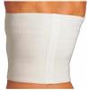 GIBAUD CINT SUPPORTFLEX 32CM V