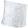 GIBAUD CLASSIC CINT POSTOP 4